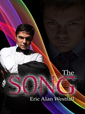 cover image of The Song
